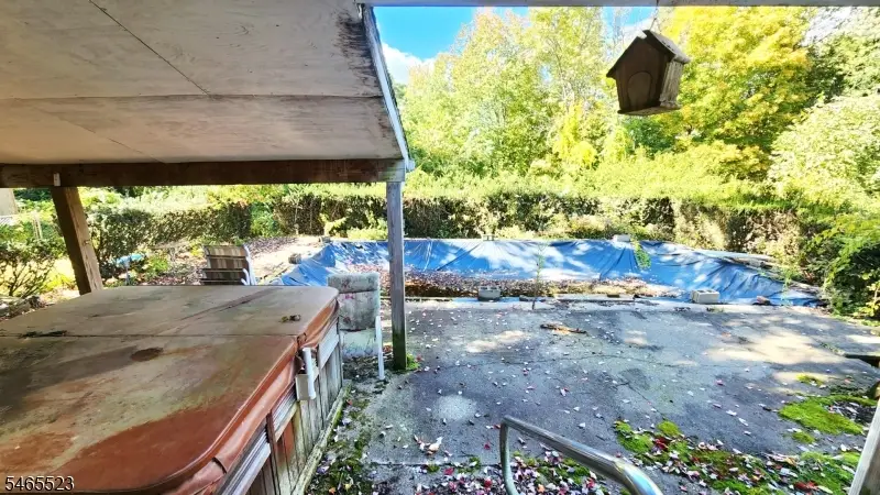 16 Mary Ann Rd, Oak Ridge, NJ 07438 - #3