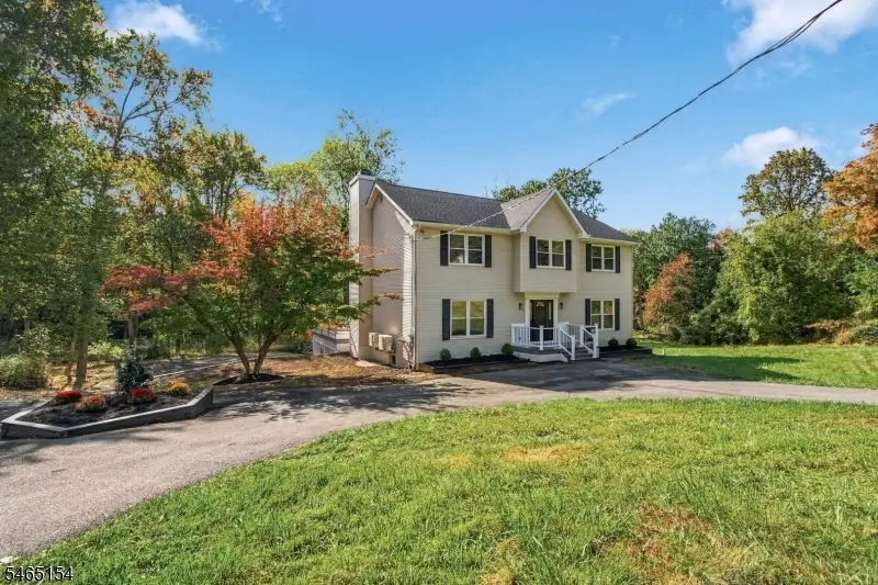 105A Russling Rd, Independence, NJ 07840 - #3