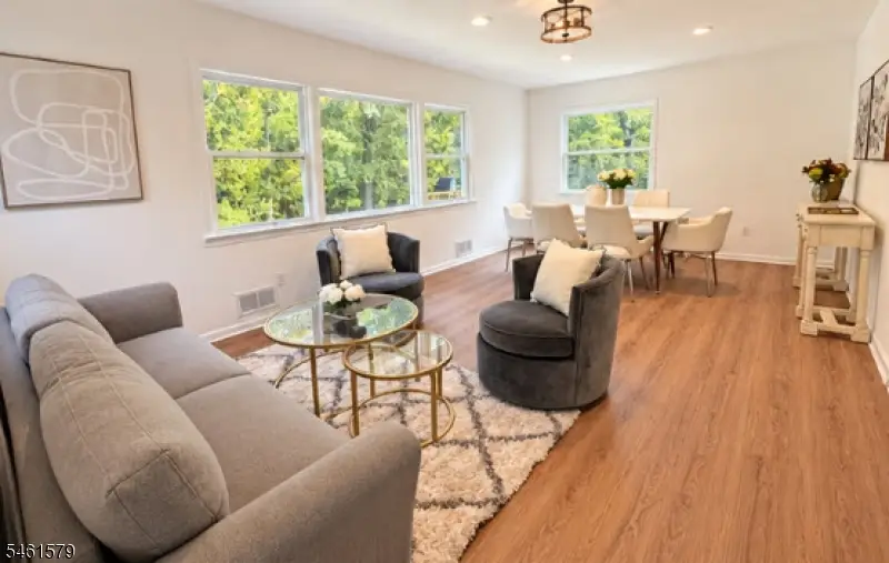 31 Glenview Dr, West Orange, NJ 07052 - #2