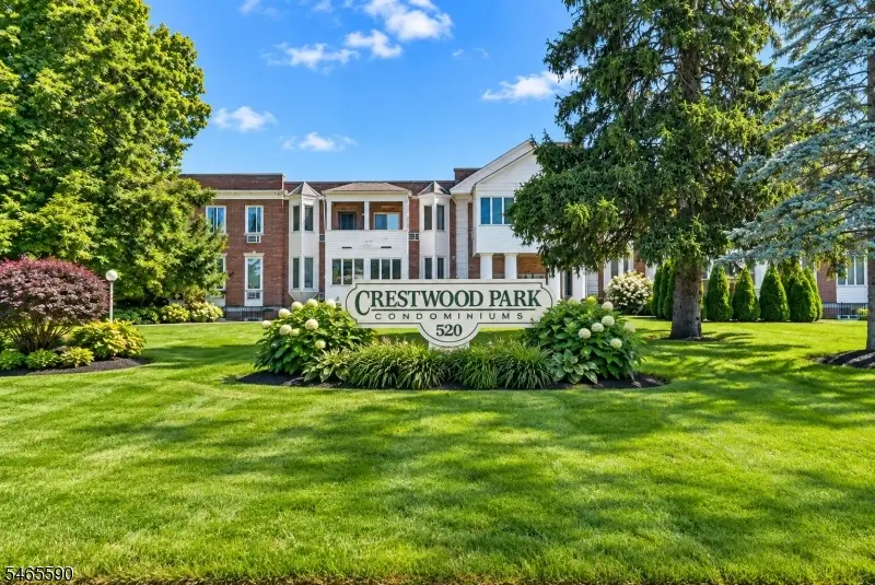 520 Turnpike C210 #210, Pequannock, NJ 07444 - #1