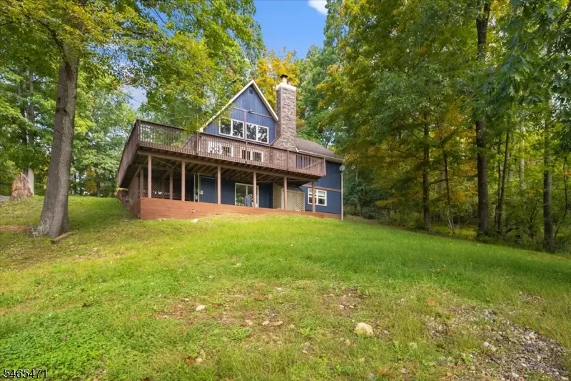 99 Brooks Flat Rd, Ogdensburg, NJ 07439 - #2