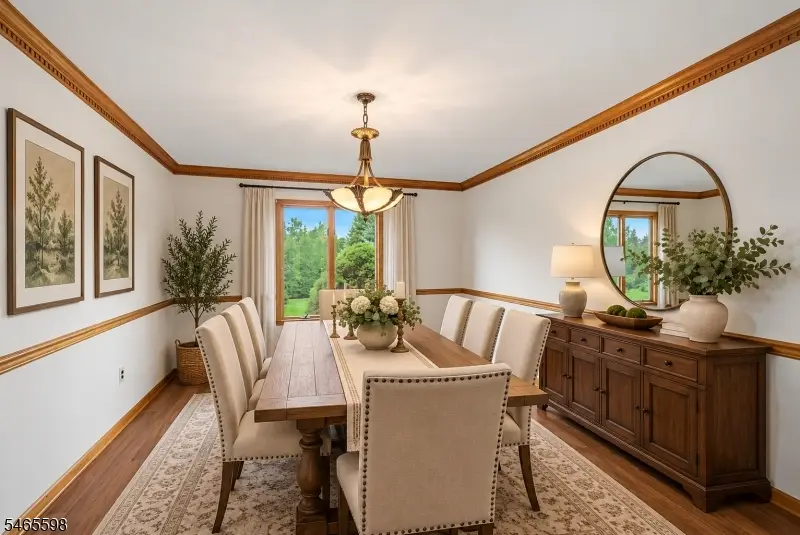 73 Pinkneyville Rd, Sparta, NJ 07871 - #2