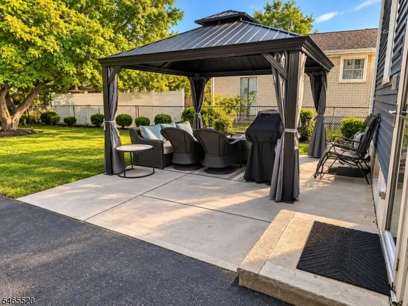 208 Mccandless St, Linden, NJ 07036 - #2