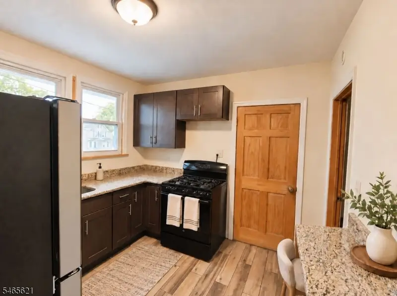 74 Marcy Ave, East Orange, NJ 07017 - #3