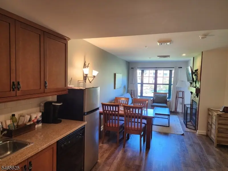 200 State Rt 94 Unit 246 #246, Vernon Center, NJ 07462 - #2