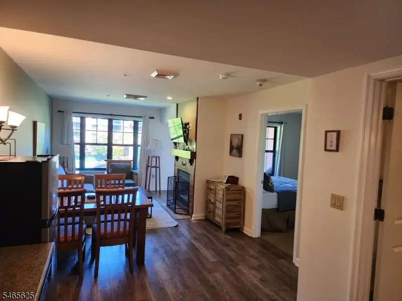 200 State Rt 94 Unit 246 #246, Vernon Center, NJ 07462 - #3