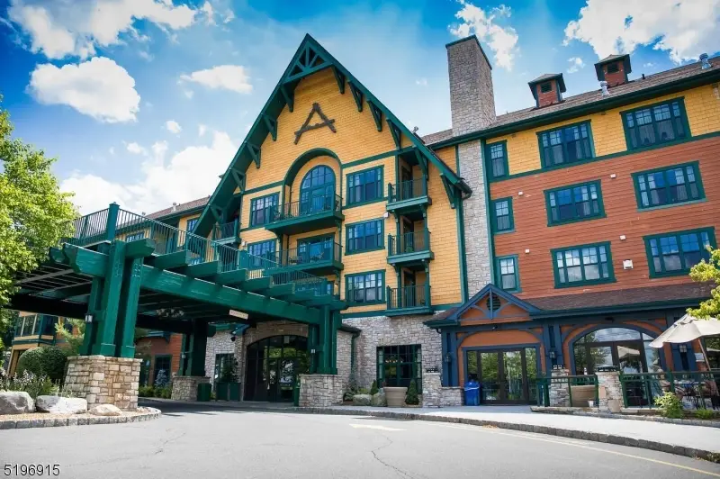 200 State Rt 94 Unit 248 #2, Vernon Center, NJ 07462 - #1