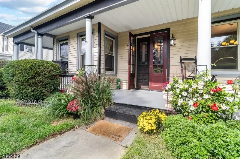 74 Brunswick Ave, Bloomsbury, NJ 08804 - #2