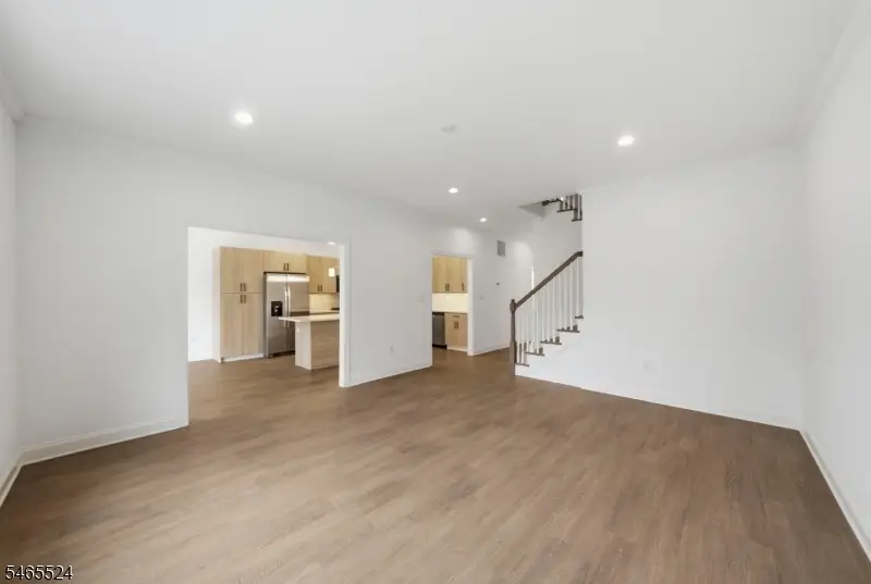 22 Remington Ct #22, Howell, NJ 07727 - #1