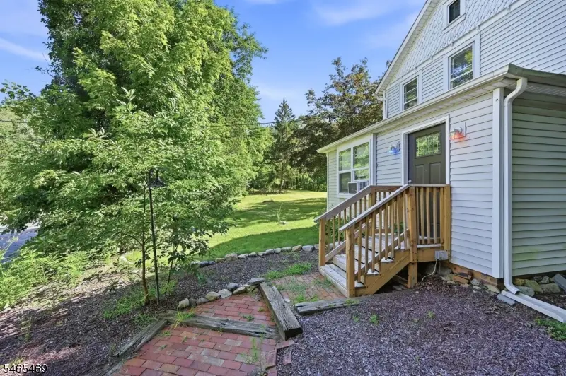 655 Macopin Rd, Macopin, NJ 07480 - #3