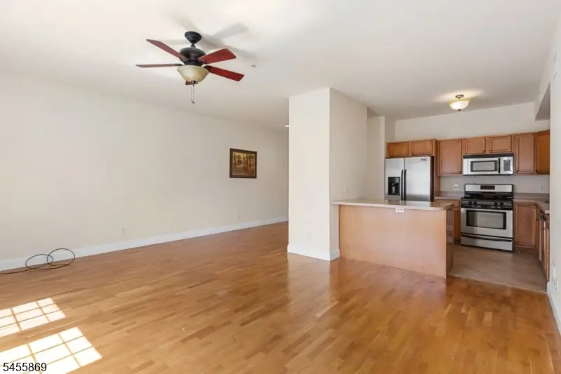 1677 Springfield Ave #2, Maplewood, NJ 07040 - #2