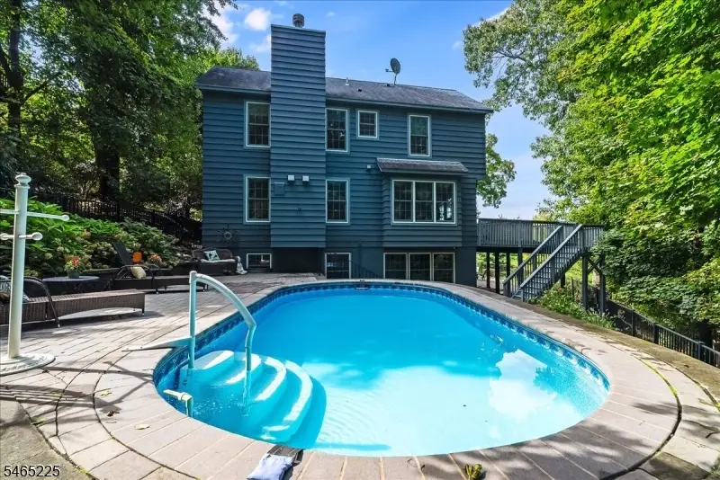 10 Highview Rd, Lake Mohawk, NJ 07871 - #2