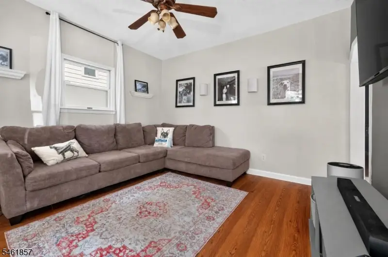 11 South 5th Avenue, Manville, NJ 08835 - #3