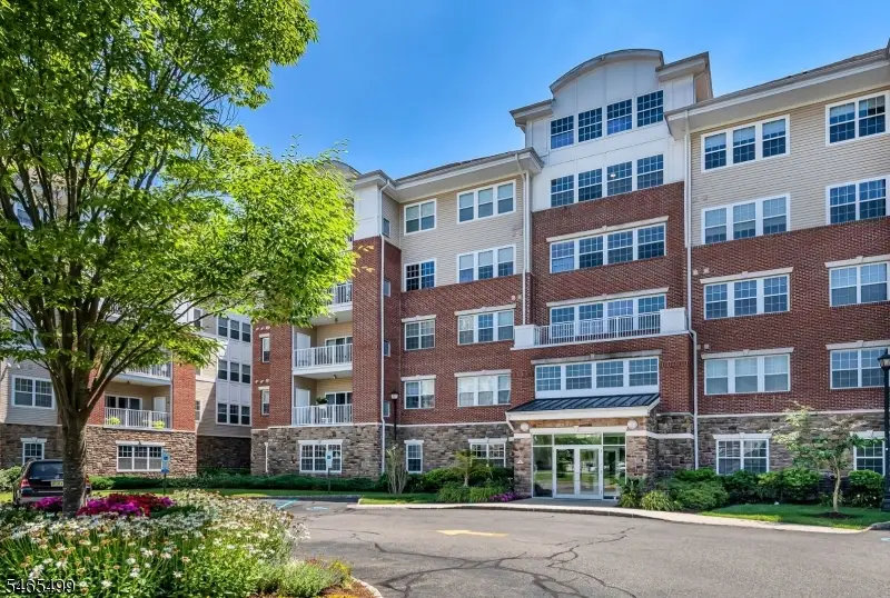 10323 Warrens Way #323, Wanaque, NJ 07465 - #1