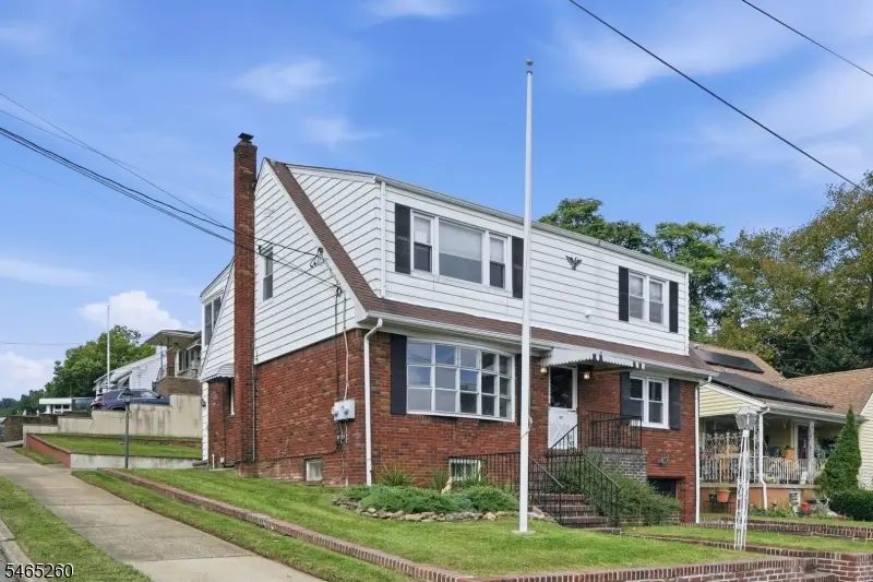 107 Crosby Ave, Totowa, NJ 07512 - #3