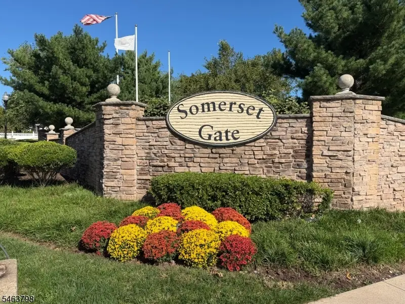 24 Alerica Ln #24, Franklin, NJ 08873 - #1