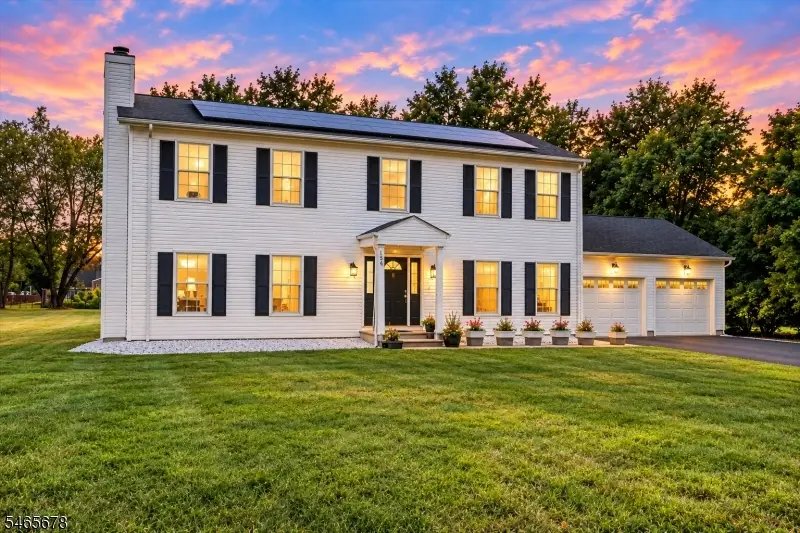 154 Dutton St, Franklin, NJ 08873 - #1