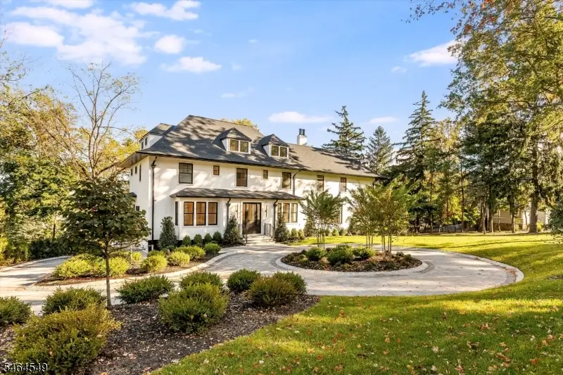 257 Upper Mountain Ave, Montclair, NJ 07043 - #1