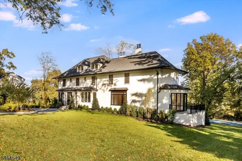257 Upper Mountain Ave, Montclair, NJ 07043 - #2
