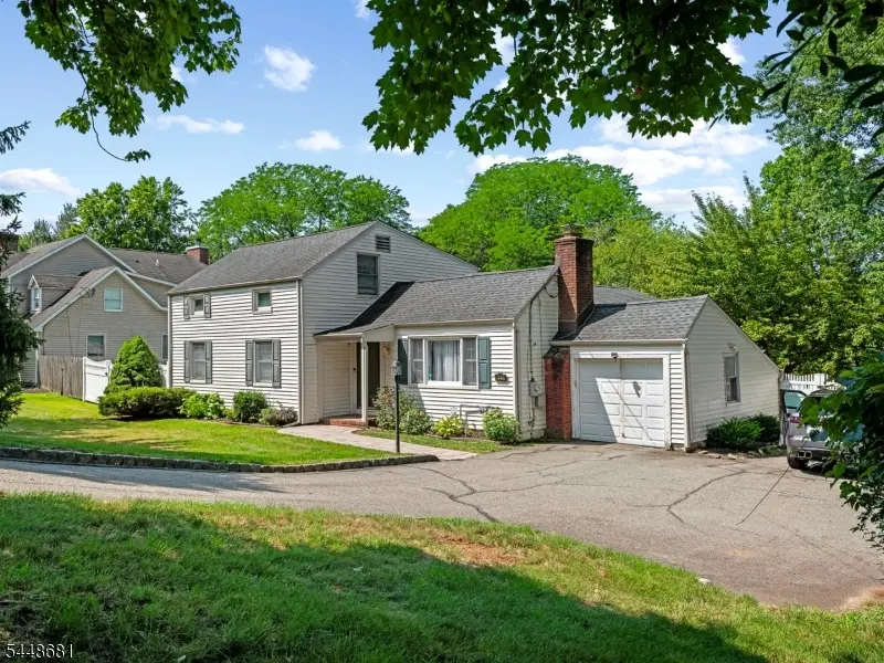 469 King George Rd, Bernards, NJ 07920 - #1