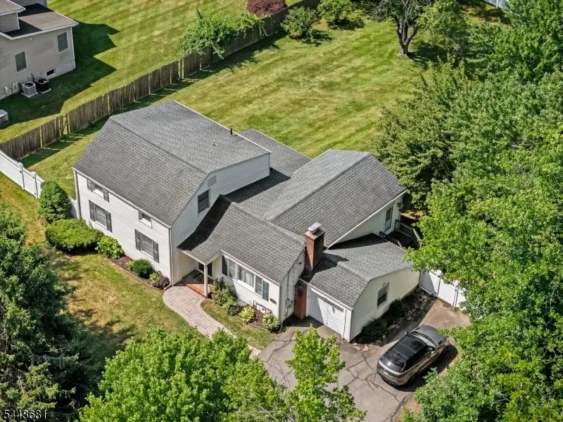469 King George Rd, Bernards, NJ 07920 - #2