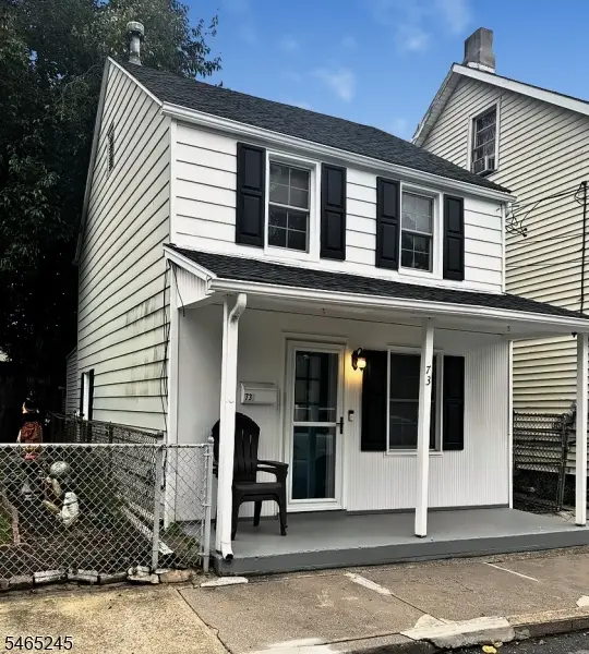 73 Market St, Phillipsburg Town, NJ 08865