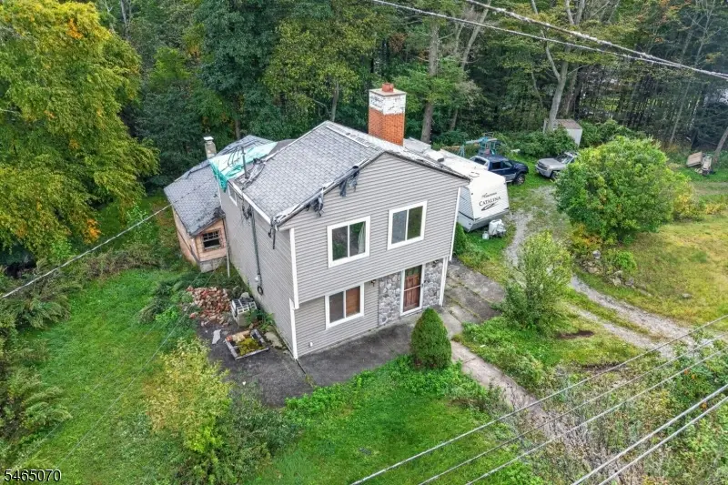48 Lebanon Rd, Upper Greenwood Lake, NJ 07421 - #3