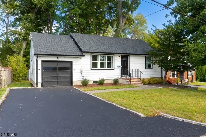 161 Beachwood Rd, Parsippany Troy Hills, NJ 07054 - #3