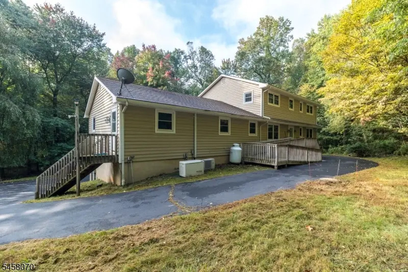 265 Anderson Rd, Bethlehem, NJ 08809 - #2