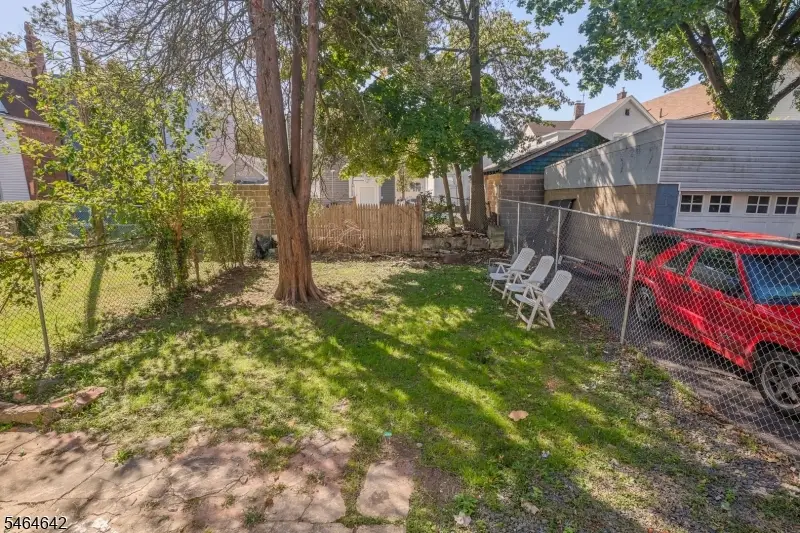 170 Taylor St, Orange, NJ 07050 - #3