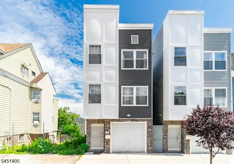 149 Mount Prospect Ave, Newark, NJ 07104 - #2