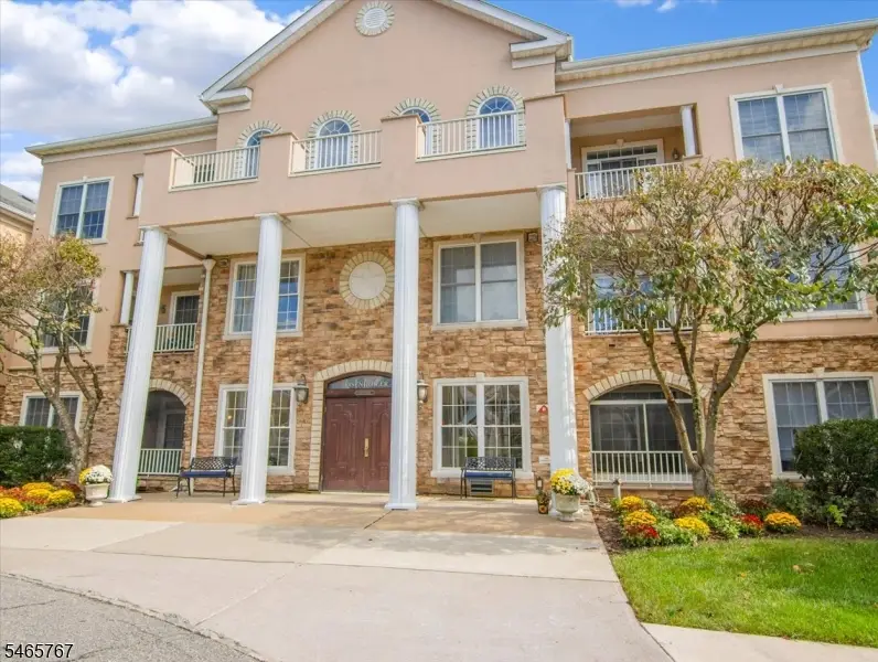 3203 Cleveland Ln, Mount Hope, NJ 07866 - #1