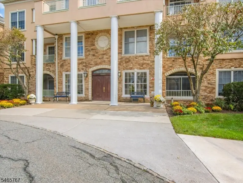 3203 Cleveland Ln, Mount Hope, NJ 07866 - #2