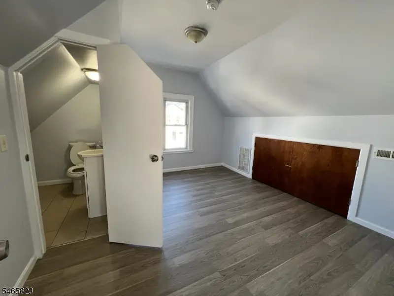13 Garwood Pl, Irvington, NJ 07111 - #3