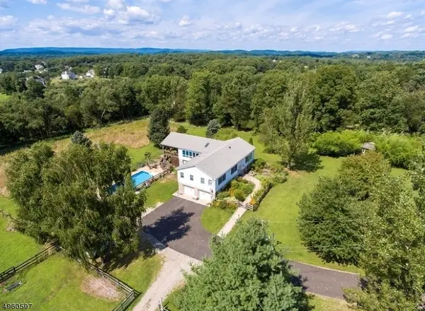 31 Pierce Rd, Andover Twp., NJ 07848