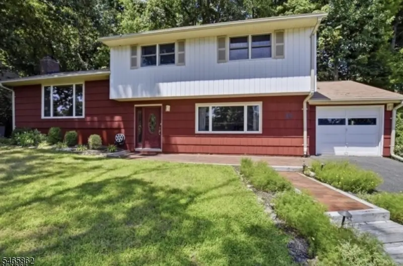 17 Ellsworth Ave, Morris, NJ 07960 - #1