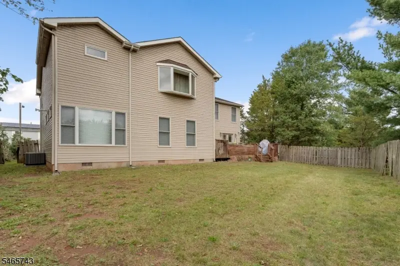 947 E Lincoln Ave, Piscataway, NJ 08854 - #2