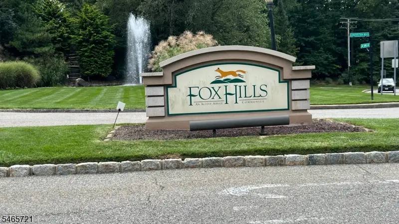 1301 Hamilton Dr #1303, Mount Hope, NJ 07866 - #2