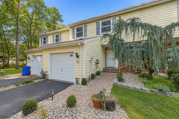 89 Lexington Ln, Wayne Twp., NJ 07470