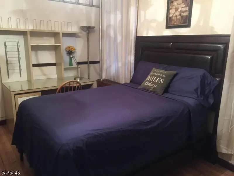 198 Columbia Ave, Jersey City, NJ 07307 - #2