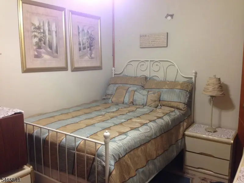 198 Columbia Ave, Jersey City, NJ 07307 - #3