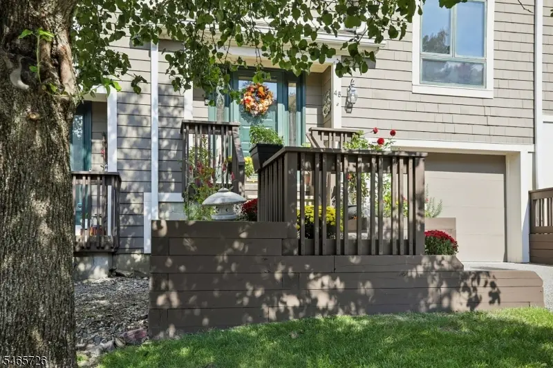 45 Mill Pond Rd, Woodland Park, NJ 07424 - #2
