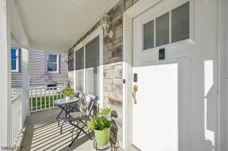 1017 Spruce St, Roselle, NJ 07203 - #3