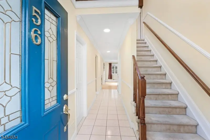 56 Whitehead Road, Bradley Gardens, NJ 08807 - #2