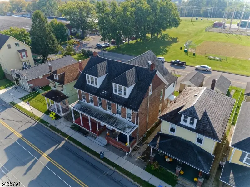 390 Heckman St, Phillipsburg, NJ 08865 - #2