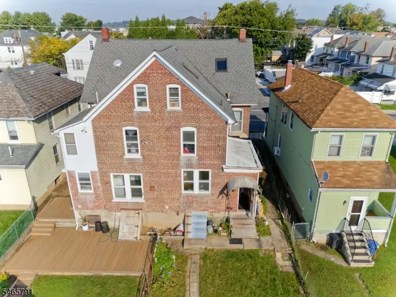 390 Heckman St, Phillipsburg, NJ 08865 - #3