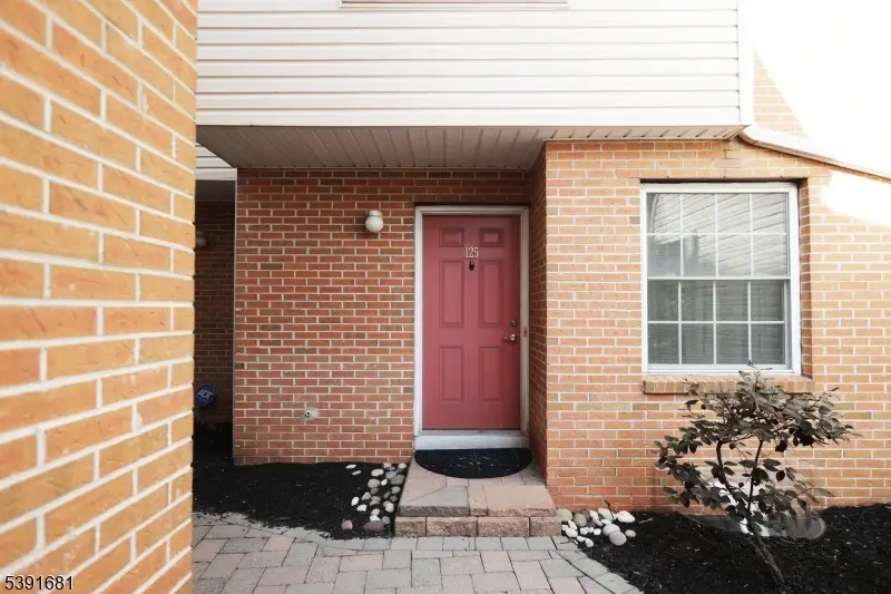 125 Adamecs Way #26, South Amboy, NJ 08879 - #1