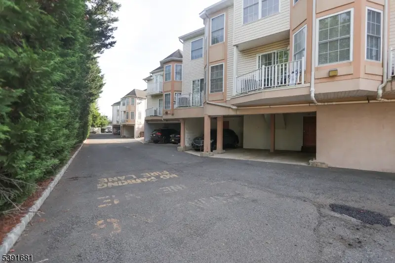 125 Adamecs Way #26, South Amboy, NJ 08879 - #3