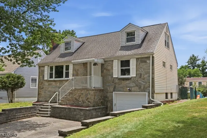 20 Sunnyside Rd, Pleasantdale, NJ 07052 - #2