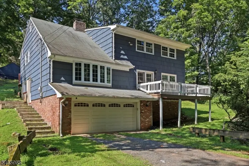 1170 Easton Ave, Franklin, NJ 08873 - #2